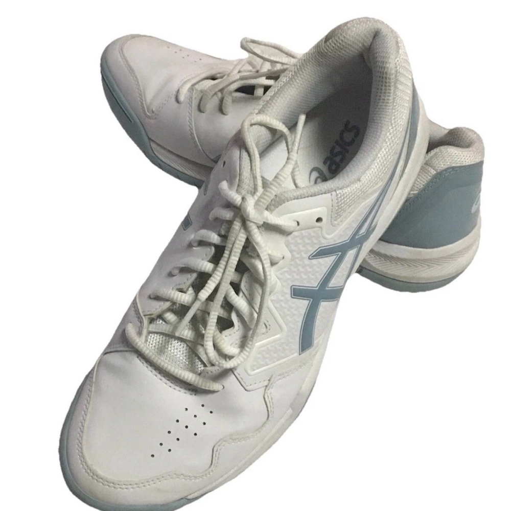 ASICS ~ Women’s ~ Shoes ~ Size 10 ~ Gel- Dedicate 7